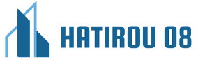 HATIROU08合同会社